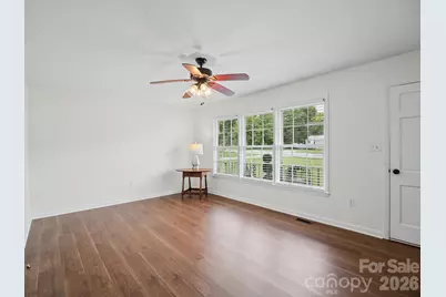 477 Butler Road, Forest City, NC 28043 - Photo 12