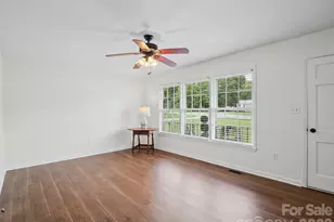 477 Butler Rd, Forest City, NC 28043 - Photo 12