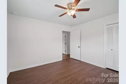 477 Butler Road, Forest City, NC 28043 - Photo 24