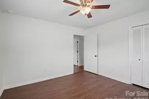 477 Butler Rd, Forest City, NC 28043 - Photo 24
