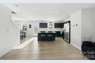 189 Basildon Street, Lancaster, SC 29720 - Photo 6
