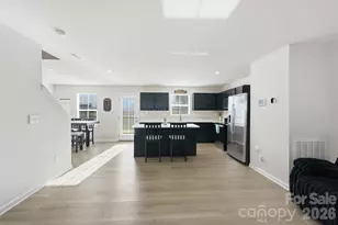 189 Basildon St, Lancaster, SC 29720 - Photo 6