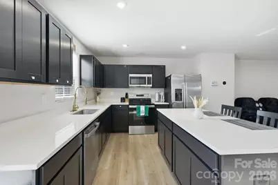 189 Basildon Street, Lancaster, SC 29720 - Photo 10