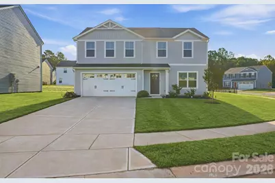 189 Basildon Street, Lancaster, SC 29720 - Photo 2