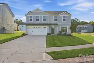 189 Basildon St, Lancaster, SC 29720 - Photo 2