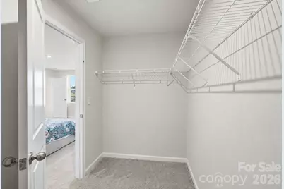189 Basildon Street, Lancaster, SC 29720 - Photo 14