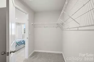 189 Basildon St, Lancaster, SC 29720 - Photo 14