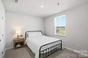 189 Basildon St, Lancaster, SC 29720 - Photo 18