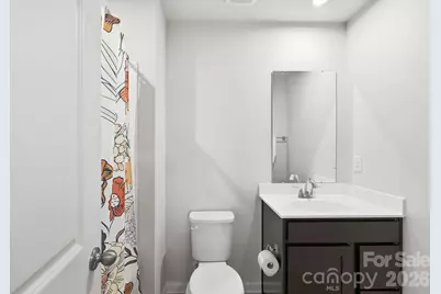 189 Basildon Street, Lancaster, SC 29720 - Photo 20