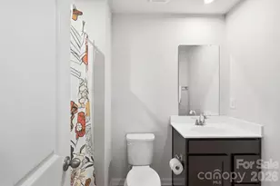 189 Basildon St, Lancaster, SC 29720 - Photo 20