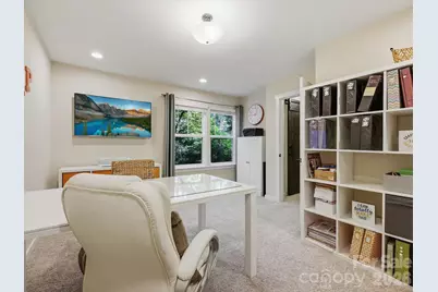 7042 Morganford Road, Charlotte, NC 28211 - Photo 20