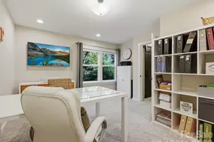 7042 Morganford Rd, Charlotte, NC 28211 - Photo 20