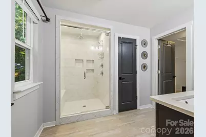 7042 Morganford Road, Charlotte, NC 28211 - Photo 28
