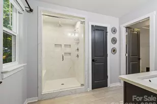 7042 Morganford Rd, Charlotte, NC 28211 - Photo 28