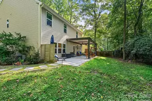 7042 Morganford Rd, Charlotte, NC 28211 - Photo 34