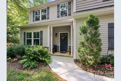 7042 Morganford Road, Charlotte, NC 28211 - Photo 2