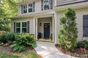 7042 Morganford Rd, Charlotte, NC 28211 - Photo 2