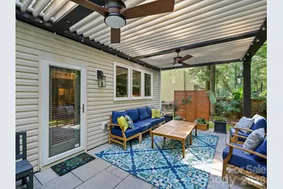 7042 Morganford Road, Charlotte, NC 28211 - Photo 32