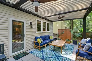 7042 Morganford Rd, Charlotte, NC 28211 - Photo 32