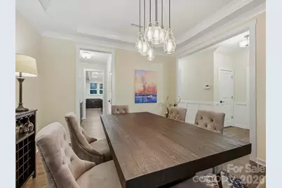 7042 Morganford Road, Charlotte, NC 28211 - Photo 6