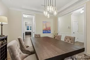 7042 Morganford Rd, Charlotte, NC 28211 - Photo 6
