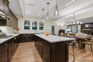 7042 Morganford Rd, Charlotte, NC 28211 - Photo 12