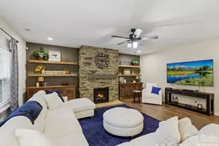 7042 Morganford Rd, Charlotte, NC 28211 - Photo 16