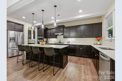 7042 Morganford Road, Charlotte, NC 28211 - Photo 10