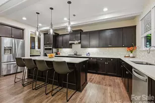 7042 Morganford Rd, Charlotte, NC 28211 - Photo 10