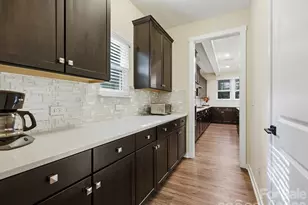 7042 Morganford Rd, Charlotte, NC 28211 - Photo 8