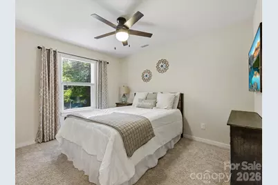 7042 Morganford Road, Charlotte, NC 28211 - Photo 22
