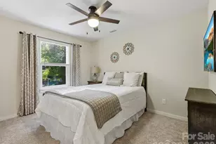 7042 Morganford Rd, Charlotte, NC 28211 - Photo 22