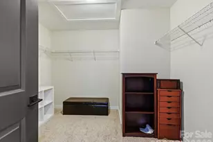 7042 Morganford Rd, Charlotte, NC 28211 - Photo 30