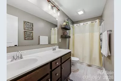 7042 Morganford Road, Charlotte, NC 28211 - Photo 24