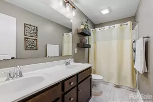 7042 Morganford Rd, Charlotte, NC 28211 - Photo 24
