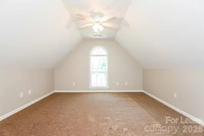 113 Margaret Hoffman Drive, Mount Holly, NC 28120 - Photo 12