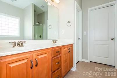 113 Margaret Hoffman Drive, Mount Holly, NC 28120 - Photo 14