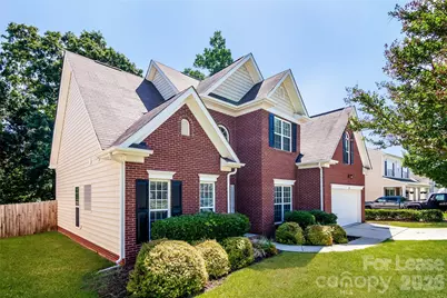 113 Margaret Hoffman Drive, Mount Holly, NC 28120 - Photo 2