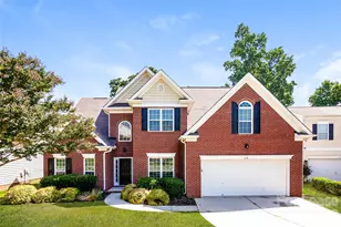113 Margaret Hoffman Dr, Mount Holly, NC 28120 - Photo 1