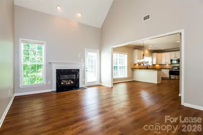 113 Margaret Hoffman Drive, Mount Holly, NC 28120 - Photo 6