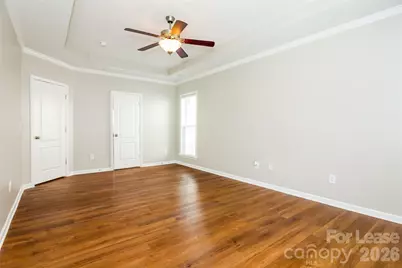 113 Margaret Hoffman Drive, Mount Holly, NC 28120 - Photo 8