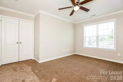 113 Margaret Hoffman Drive, Mount Holly, NC 28120 - Photo 10