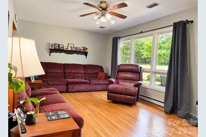 1270 Amherst Road, Morganton, NC 28655 - Photo 4