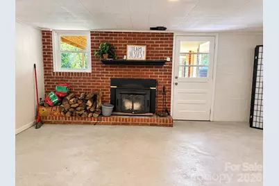 1270 Amherst Road, Morganton, NC 28655 - Photo 20