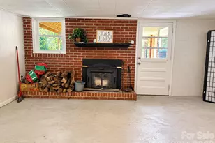 1270 Amherst Rd, Morganton, NC 28655 - Photo 20