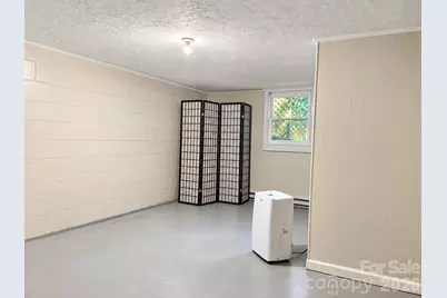 1270 Amherst Road, Morganton, NC 28655 - Photo 22