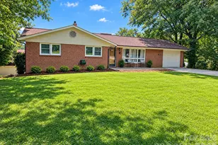 1270 Amherst Rd, Morganton, NC 28655 - Photo 1