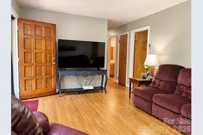 1270 Amherst Road, Morganton, NC 28655 - Photo 6