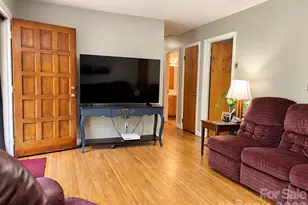 1270 Amherst Rd, Morganton, NC 28655 - Photo 6