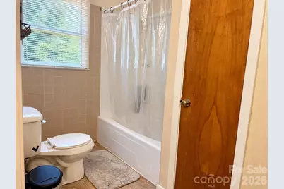 1270 Amherst Road, Morganton, NC 28655 - Photo 12